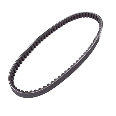Obrázek Klínový řemen ECO MXT pro CPI/Keeway 17 X 799