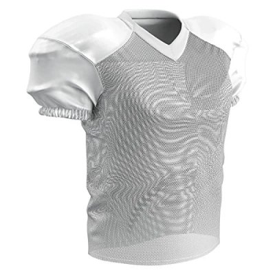 Obrázek Champro Time Out Trainings Fußballtrikot, Polyester