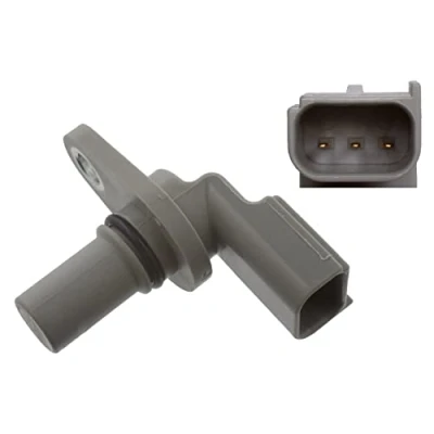 Obrázek čidlo vačkové hřídele febi bilstein 38222 , 1 kus