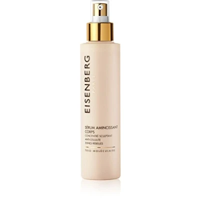 Obrázek EISENBERG Serum Amincissant Corps, 1er Pack (1 x 150 ml)