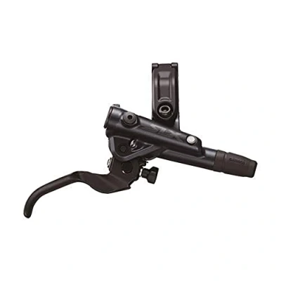 Obrázek Shimano SLX BL M7100 pravá Brzdová páka