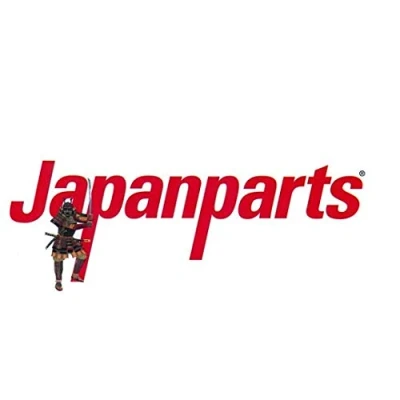 Obrázek Filtr, vnitřní vzduch JAPANPARTS FAA MA19