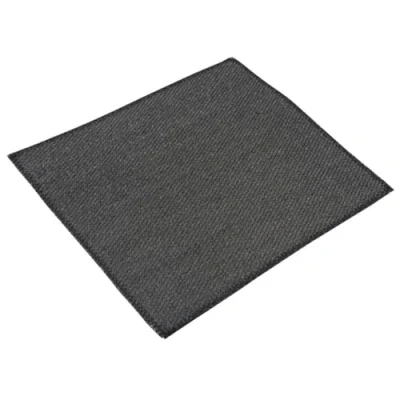 Obrázek Draper Pájecí podložka bez azbestu 30309, 25 x cm