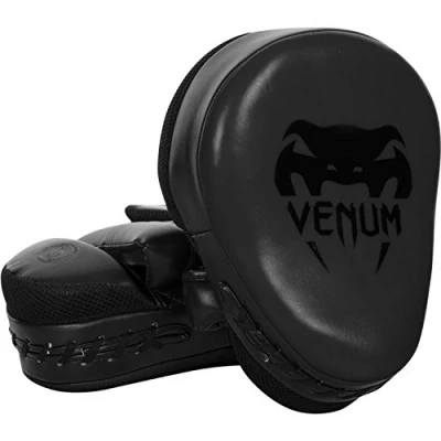Obrázek Venum Cellular 2.0 HANDPRATZEN, Matt/Schwarz, Einzigartige Größe
