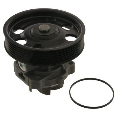 Obrázek Vodní čerpadlo febi bilstein 39884 s těsnicím kroužkem, 1 kus