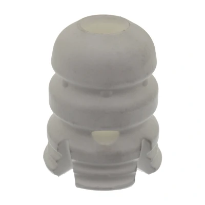 Obrázek febi bilstein 29775 tlumič nárazů