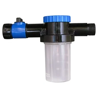 Obrázek STAR BRITE Unisex Erwachsene Salt Off Applicator STA94100, Multicolor, Normal