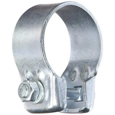 Obrázek Bosal Svorka 250 345, výfukové zařízení