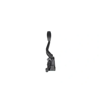 Obrázek Bosch 0280755051 MODUL GASPEDAL