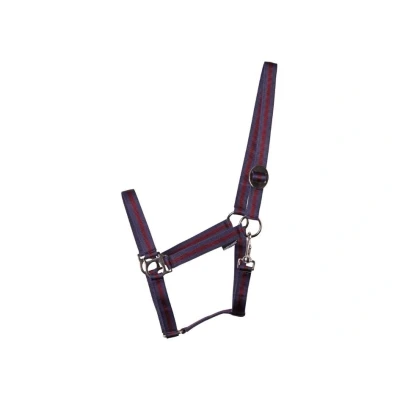 Obrázek Harry&#039;s Horse Halter Economy