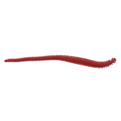 Obrázek Berkley Gulp! Alive! Pískový kořen, květinový, 15,2 cm