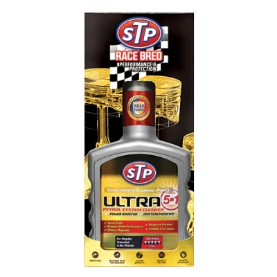 Obrázek STP GST76400EN