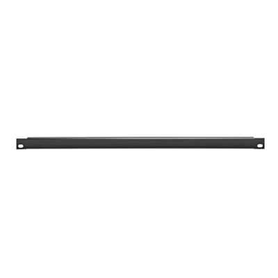 Obrázek Adam Hall 19&#039; Parts 872205STL U rámeček do racku 05 HE ocel