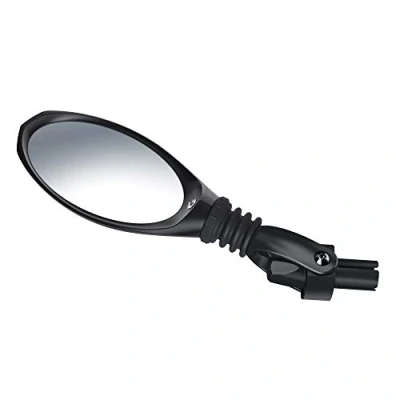 Obrázek Blackburn 2041494 zrcátko na kolo Multi Mirror, 3590560
