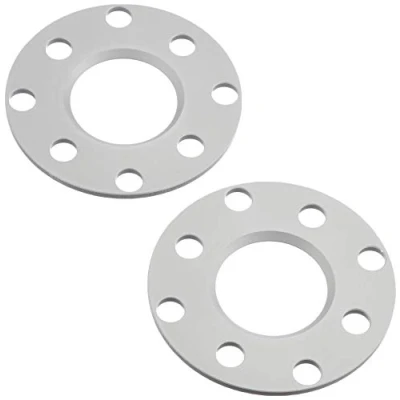 Obrázek Eibach S90 1 05 003 rozšíření rozchodu kol Pro Spacer systém 10 mm 4/100 60,0