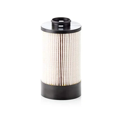 Obrázek MANN FILTER PU 9002/1 z palivový filtr sada palivových filtrů s těsněním / sadou těsnění pro užitková vozidla
