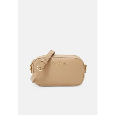 Obrázek Valentino Bags Special Martu Taška s příčným popruhem, Ženy, Velikost: One Size, Beige