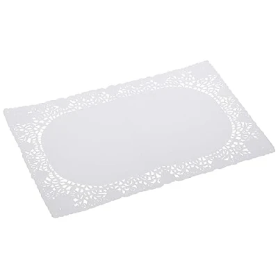 Obrázek Metaltex 257765 dort hroty, sada 15 ks, 30 x 19 cm