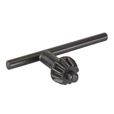 Obrázek Silverline 456954 vrtací klíč 13mm sklíčidlo