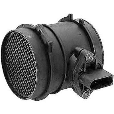 Obrázek Snímač hmotnosti vzduchu MAGNETI MARELLI 213719636019