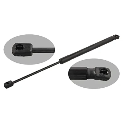 Obrázek Plynová pružina pro dveře zavazadlového prostoru febi bilstein 34432 , 1 kus