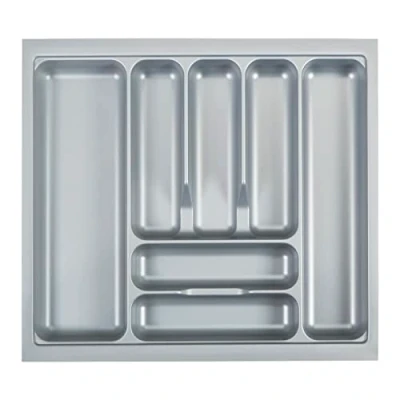 Obrázek ORGA BOX® Organizér příborů pro zásuvku 60 cm