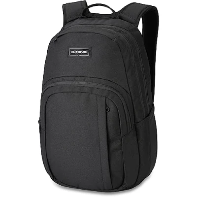 Obrázek Dakine Unisex Campus M balení 25 l