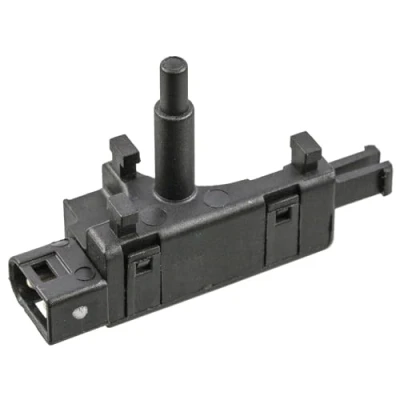 Obrázek febi bilstein 36742 spínač couvání světla, 1 kus