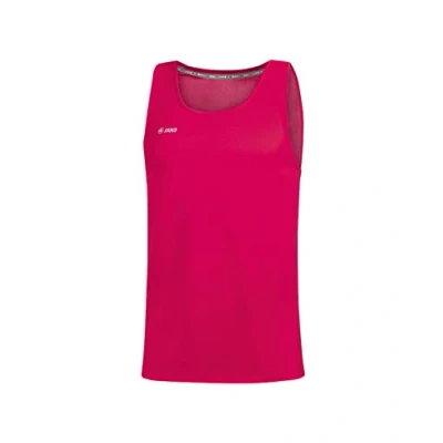 Obrázek JAKO Unisex dětské tílko Run 2.0