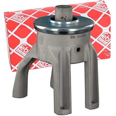 Obrázek febi bilstein 44243 ložisko motoru, 1 kus