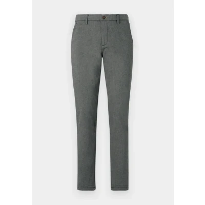 Obrázek Jack &amp; Jones Chino kalhoty, Muži, Velikost: 31x32, Drizzle