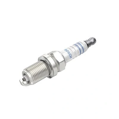 Obrázek BOSCH 0 242 235 666 FR 7 DC+ zapalovací svíčka