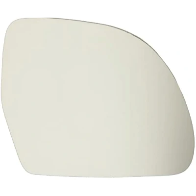 Obrázek TarosTrade 57 0790 R 45711 zrcadlové sklo topné až do roku 2010 vpravo