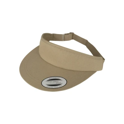 Obrázek Flexfit Kšiltovka, Velikost: One Size, Khaki