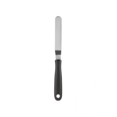 Obrázek OXO Good Grips Cupcake Icing Knife, černé