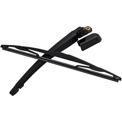 Obrázek TarosTrade 244 0301 N 82506 Zadní stěrač a sada listů 350 mm Kombi vzadu