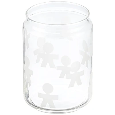 Obrázek Alessi A di 36723 akk37 Glas