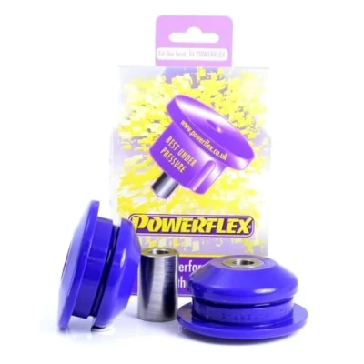 Obrázek Powerflex PFF85 1202 Performance Polyuretan Zdířkám