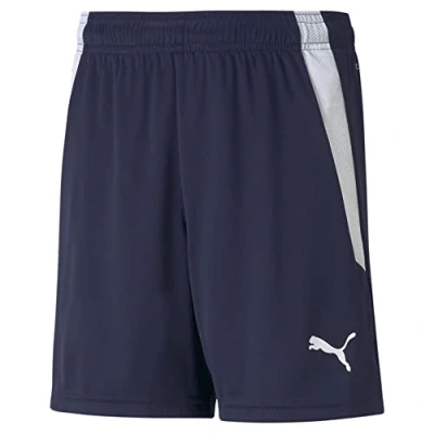 Obrázek PUMA Unisex dětské šortky,