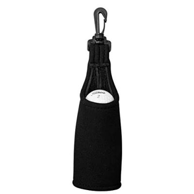 Obrázek Ball Tube and Cleaner