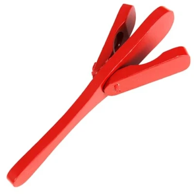Obrázek A Star TC400A Red Castanets