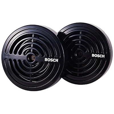 Obrázek Bosch Automotive 0 320 226 005 roh