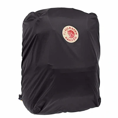 Obrázek Fjällräven Uni Kånken Rain Cover Mini obal proti dešti pro batohy