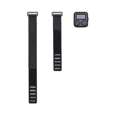 Obrázek DJI Osmo Action GPS Bluetooth Fernsteuerung