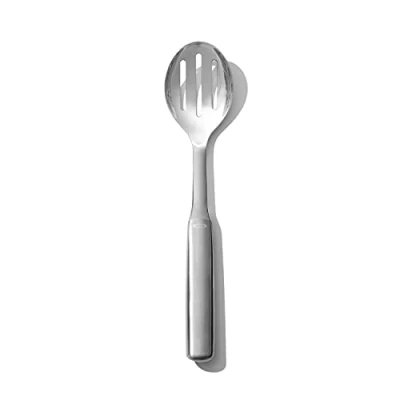 Obrázek OXO Steel lžíce na servírování z ušlechtilé oceli