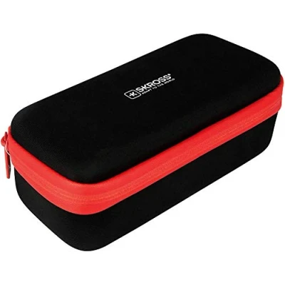 Obrázek SKROSS Power Case, 9.200000
