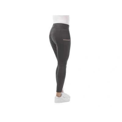 Obrázek Riding World Agadir Tights