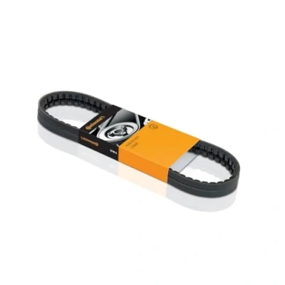 Obrázek CONTITECH Klínový žebrovaný řemen, 6PK815