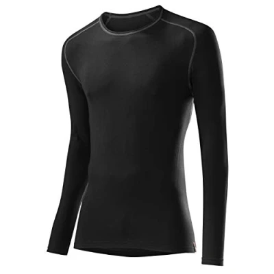 Obrázek Löffler Pánské nátělník HR Shirt Transtex Warm LA