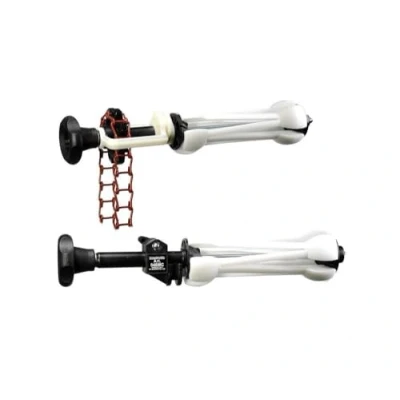 Obrázek Manfrotto Expan sada + Kov řetízek, barevně tříděné
